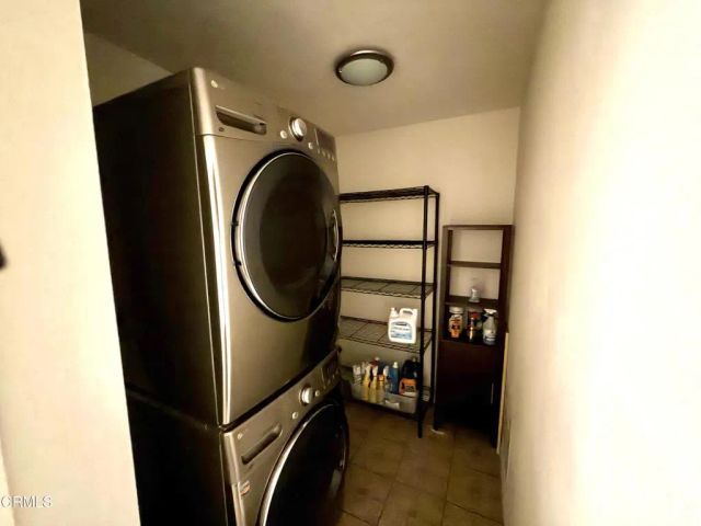 283 S Hudson 20, Pasadena, CA 91101