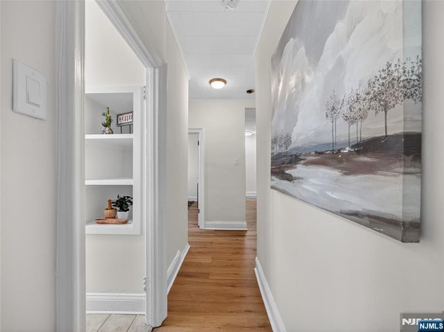 18 74th Street B5, North Bergen, NJ 07047