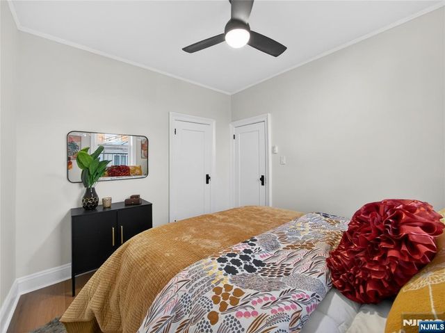 18 74th Street B5, North Bergen, NJ 07047