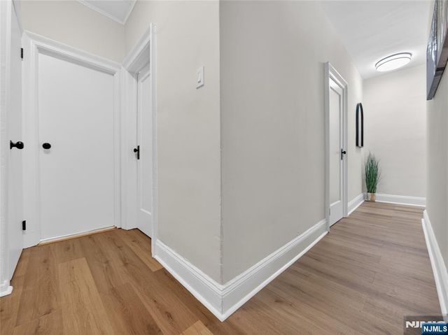 18 74th Street B5, North Bergen, NJ 07047