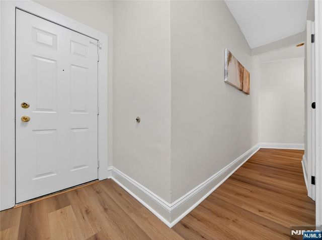 18 74th Street B5, North Bergen, NJ 07047