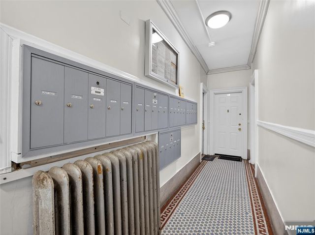 18 74th Street B5, North Bergen, NJ 07047