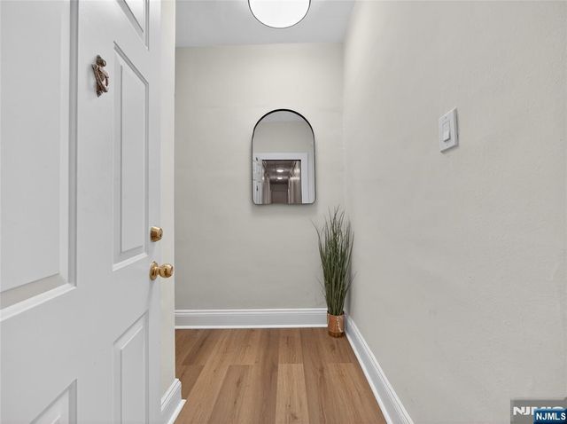 18 74th Street B5, North Bergen, NJ 07047