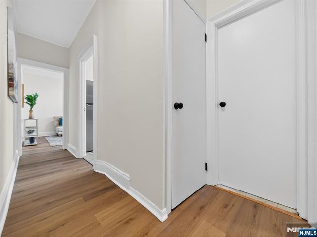 18 74th Street B5, North Bergen, NJ 07047