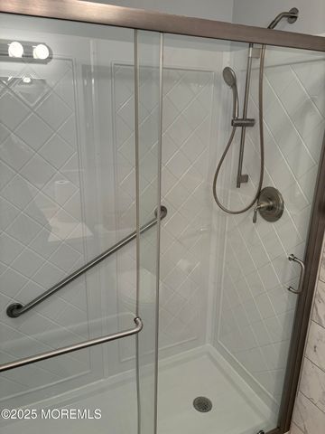 2211 Yorktowne Boulevard, Toms River, NJ 08753