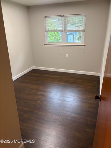 2211 Yorktowne Boulevard, Toms River, NJ 08753