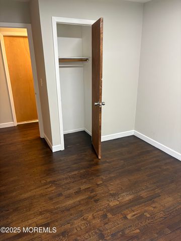 2211 Yorktowne Boulevard, Toms River, NJ 08753