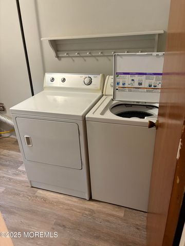 2211 Yorktowne Boulevard, Toms River, NJ 08753