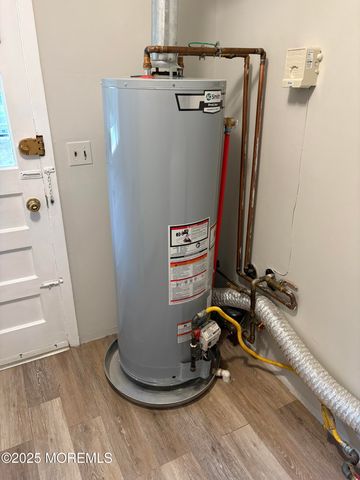 2211 Yorktowne Boulevard, Toms River, NJ 08753