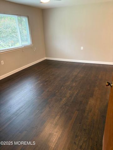 2211 Yorktowne Boulevard, Toms River, NJ 08753