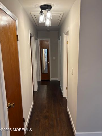 2211 Yorktowne Boulevard, Toms River, NJ 08753