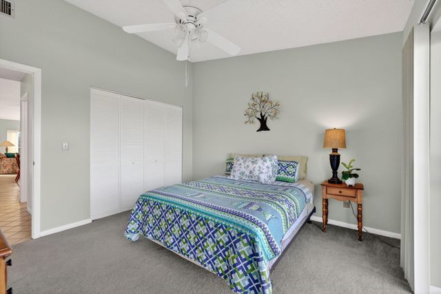 3207 S Lakeview Circle 6-203, Hutchinson Island, FL 34949