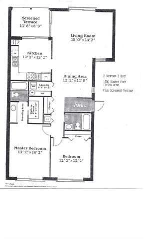 3207 S Lakeview Circle 6-203, Hutchinson Island, FL 34949