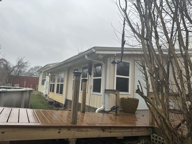 2342 Pulaski Hwy, Lawrenceburg, TN 38464