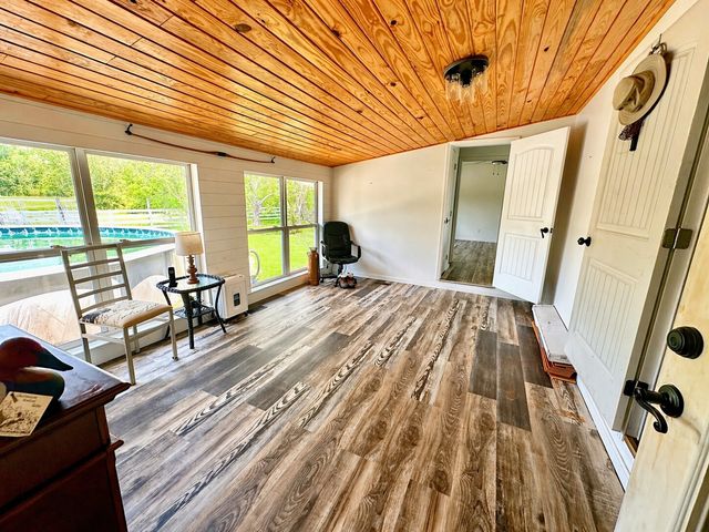 2342 Pulaski Hwy, Lawrenceburg, TN 38464