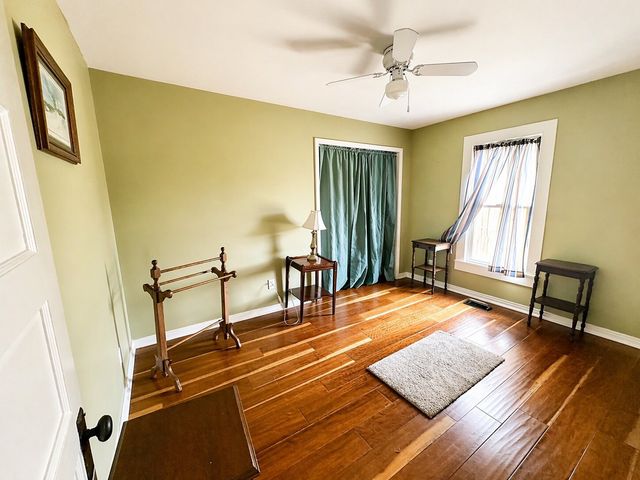 2342 Pulaski Hwy, Lawrenceburg, TN 38464