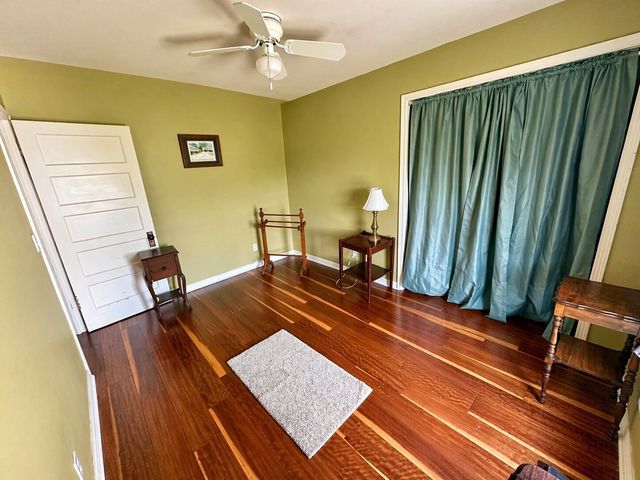 2342 Pulaski Hwy, Lawrenceburg, TN 38464