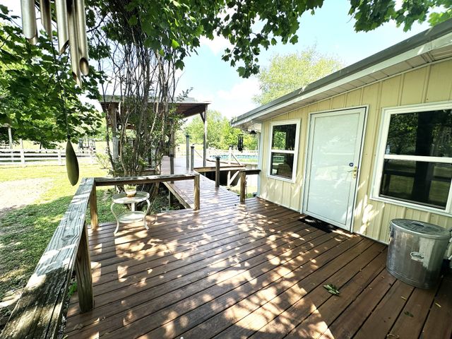 2342 Pulaski Hwy, Lawrenceburg, TN 38464