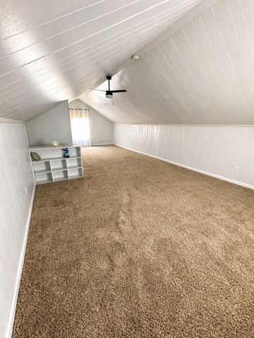 2342 Pulaski Hwy, Lawrenceburg, TN 38464
