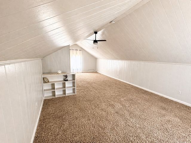 2342 Pulaski Hwy, Lawrenceburg, TN 38464