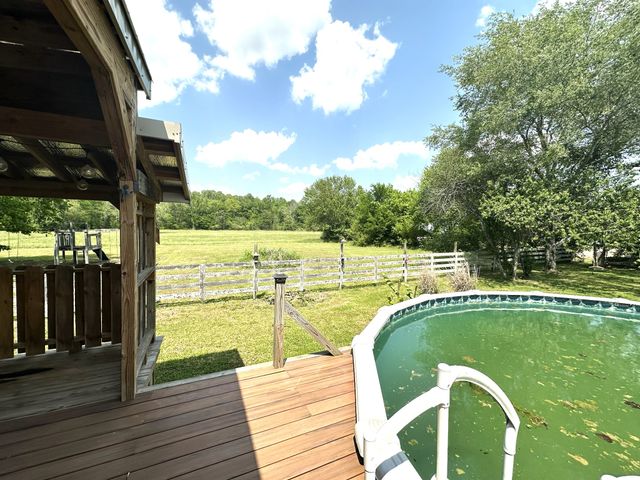 2342 Pulaski Hwy, Lawrenceburg, TN 38464