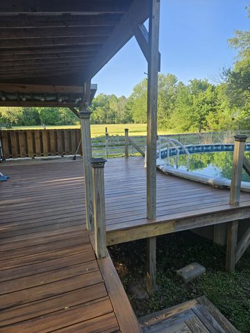 2342 Pulaski Hwy, Lawrenceburg, TN 38464