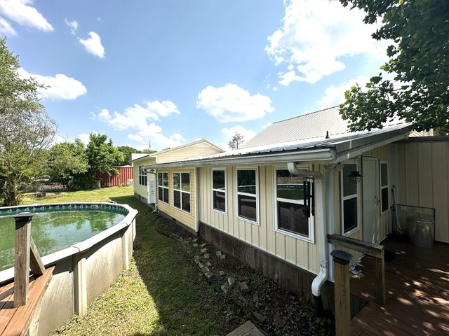 2342 Pulaski Hwy, Lawrenceburg, TN 38464