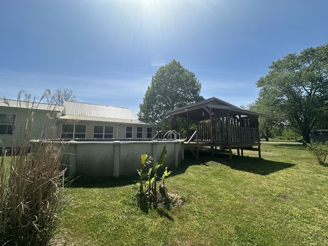 2342 Pulaski Hwy, Lawrenceburg, TN 38464