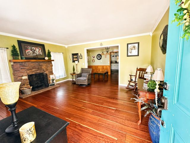 2342 Pulaski Hwy, Lawrenceburg, TN 38464