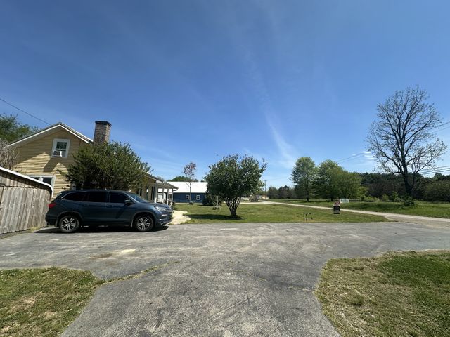 2342 Pulaski Hwy, Lawrenceburg, TN 38464