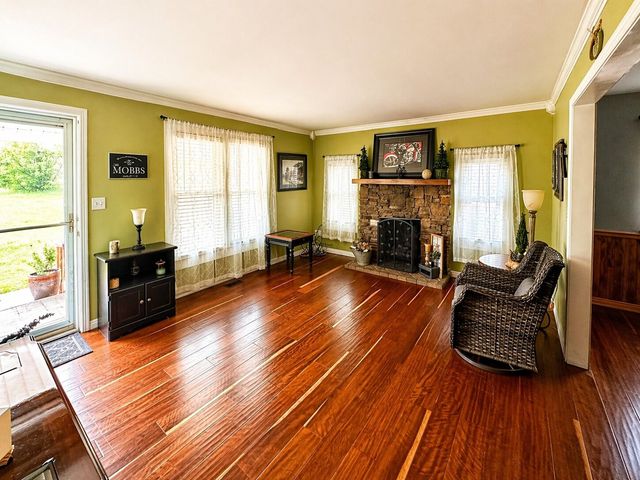 2342 Pulaski Hwy, Lawrenceburg, TN 38464