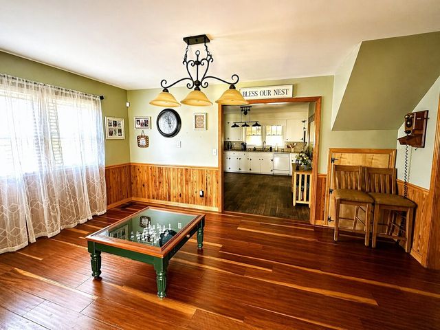 2342 Pulaski Hwy, Lawrenceburg, TN 38464
