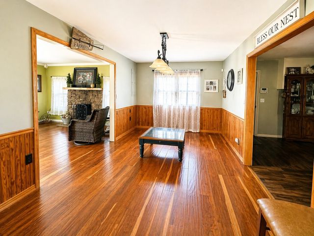 2342 Pulaski Hwy, Lawrenceburg, TN 38464