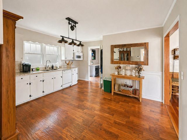 2342 Pulaski Hwy, Lawrenceburg, TN 38464