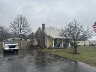 2342 Pulaski Hwy, Lawrenceburg, TN 38464