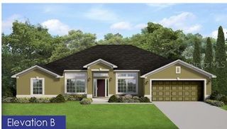 507 SAN AMBROSIO STREET, Punta Gorda, FL 33983