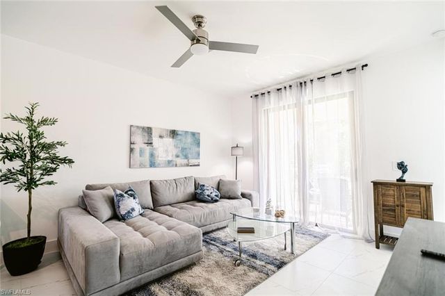 245 Pennfield ST, Lehigh Acres, FL 33974