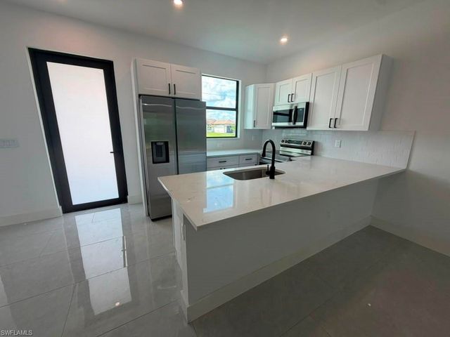 245 Pennfield ST, Lehigh Acres, FL 33974