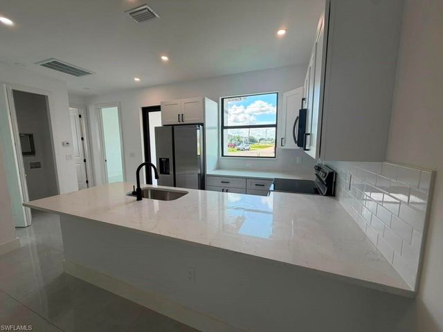 245 Pennfield ST, Lehigh Acres, FL 33974