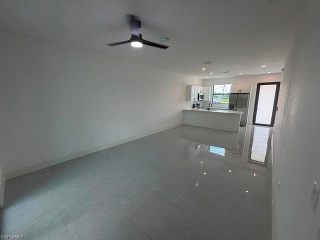 245 Pennfield ST, Lehigh Acres, FL 33974