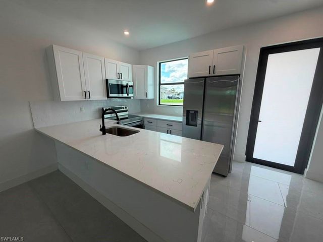 245 Pennfield ST, Lehigh Acres, FL 33974