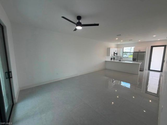 245 Pennfield ST, Lehigh Acres, FL 33974