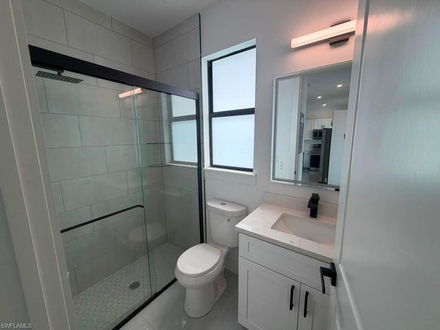 245 Pennfield ST, Lehigh Acres, FL 33974