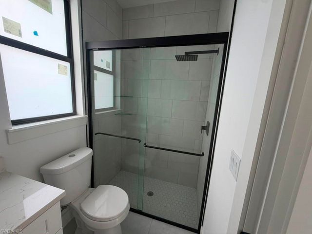 245 Pennfield ST, Lehigh Acres, FL 33974
