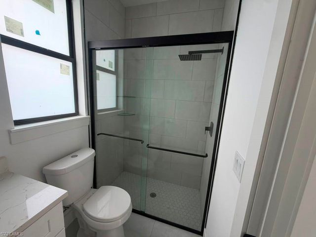 245 Pennfield ST, Lehigh Acres, FL 33974
