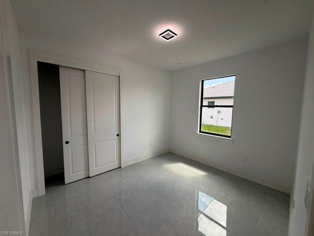 245 Pennfield ST, Lehigh Acres, FL 33974