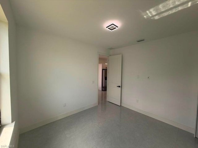 245 Pennfield ST, Lehigh Acres, FL 33974