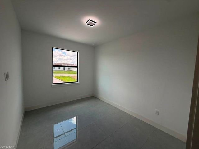 245 Pennfield ST, Lehigh Acres, FL 33974