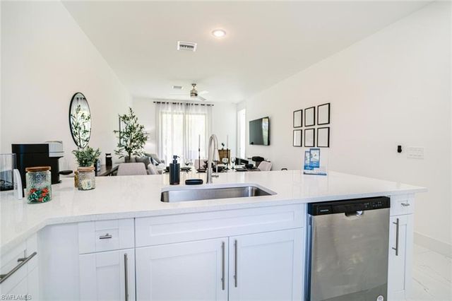 245 Pennfield ST, Lehigh Acres, FL 33974