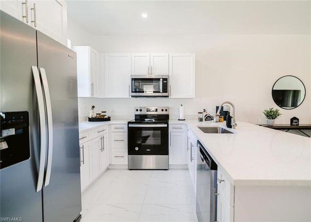245 Pennfield ST, Lehigh Acres, FL 33974